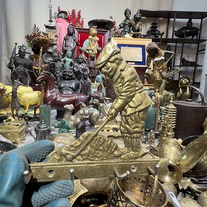 *****回流式电容器主要是用于电力设备