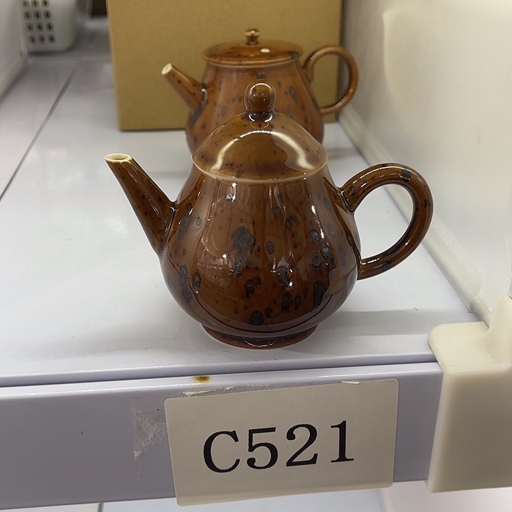 福利待遇多多哦哦哦