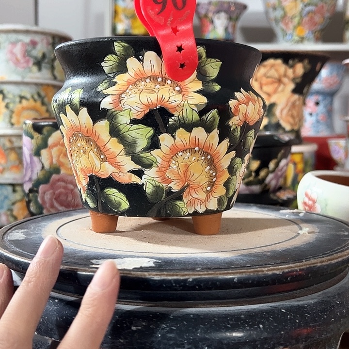 满39.9包邮 不满足不发哈