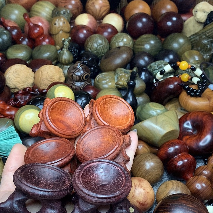 良Dfgjjkjfdfjkkdcjjffnkgh