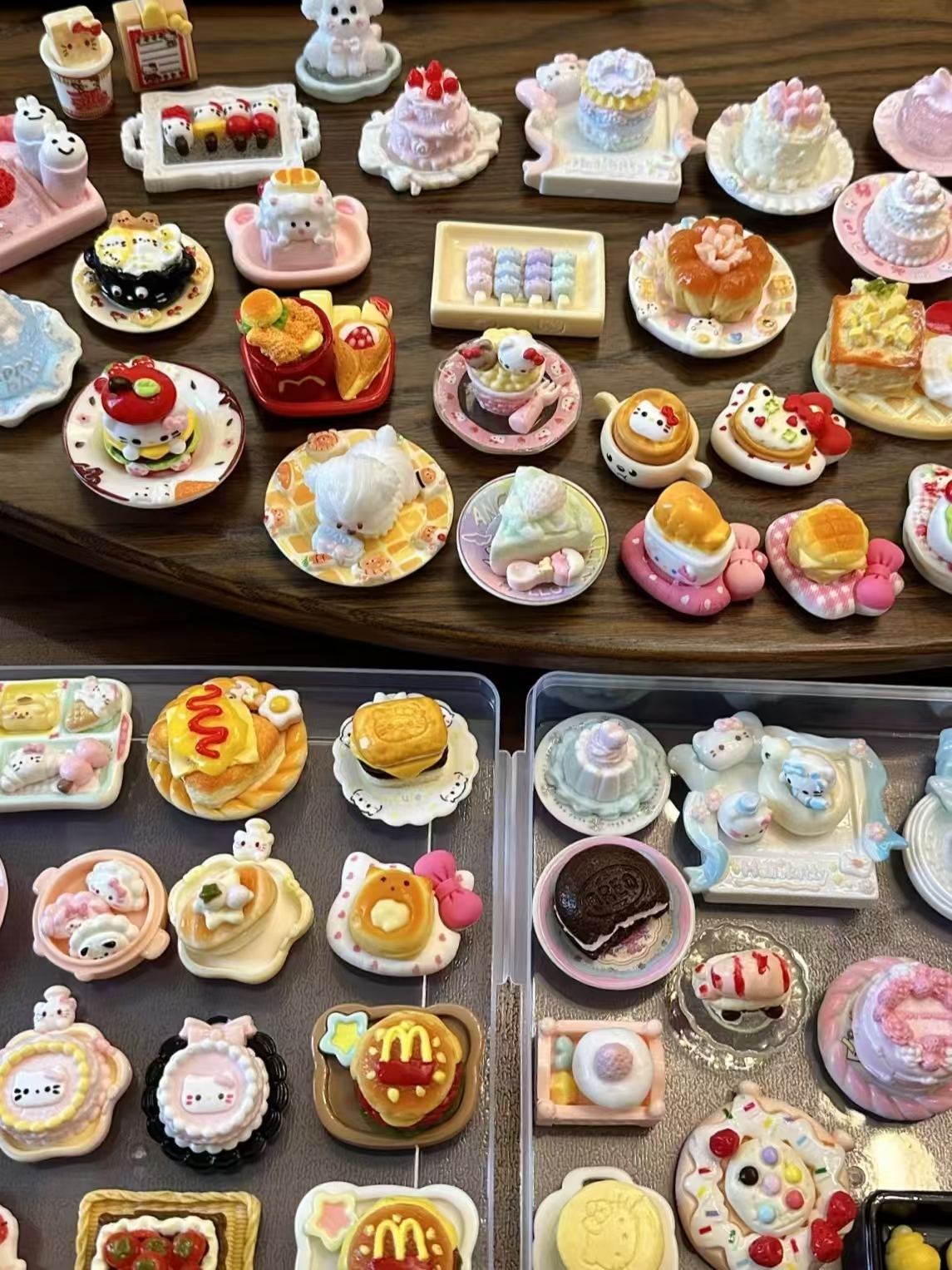 捏捏补差价专用链接