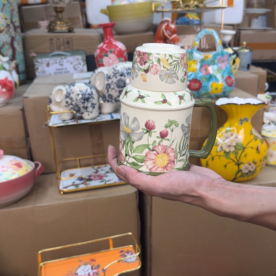 瓷片样品样品样品