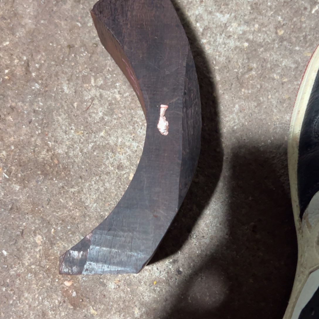 紫檀木类端景台印度小叶紫檀