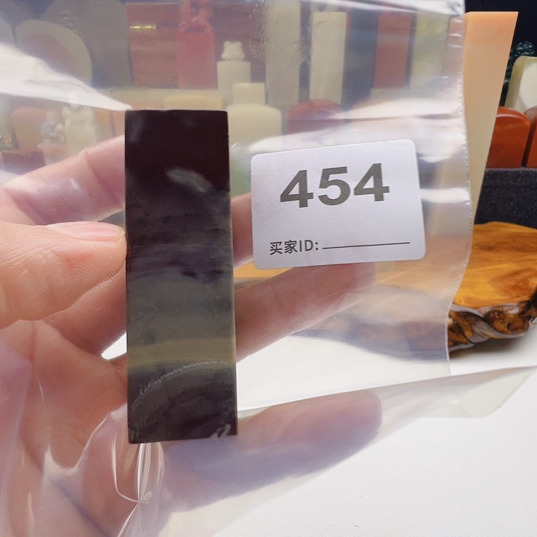 缘***香老挝石老挝精品454