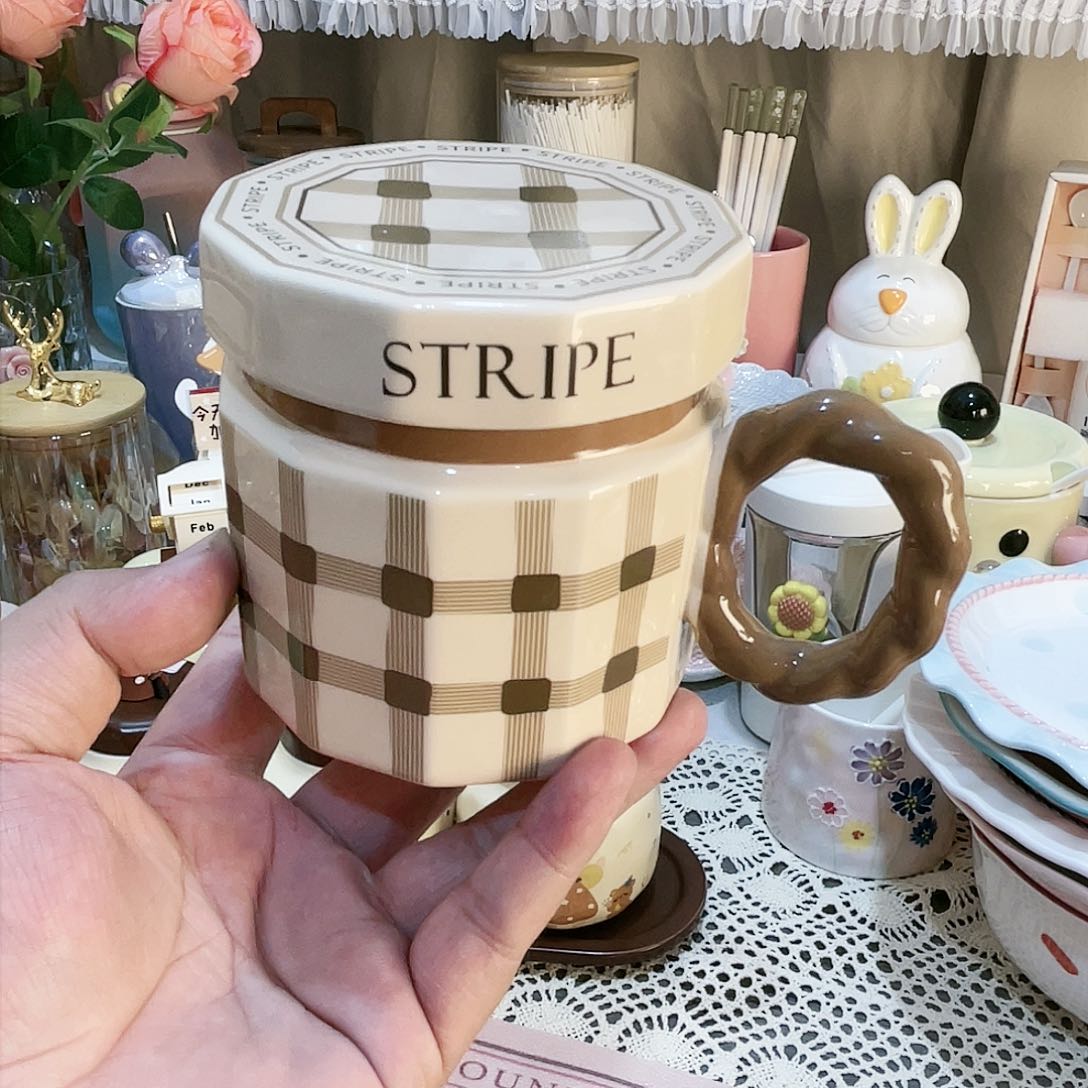 瓷片数量不多先到先得