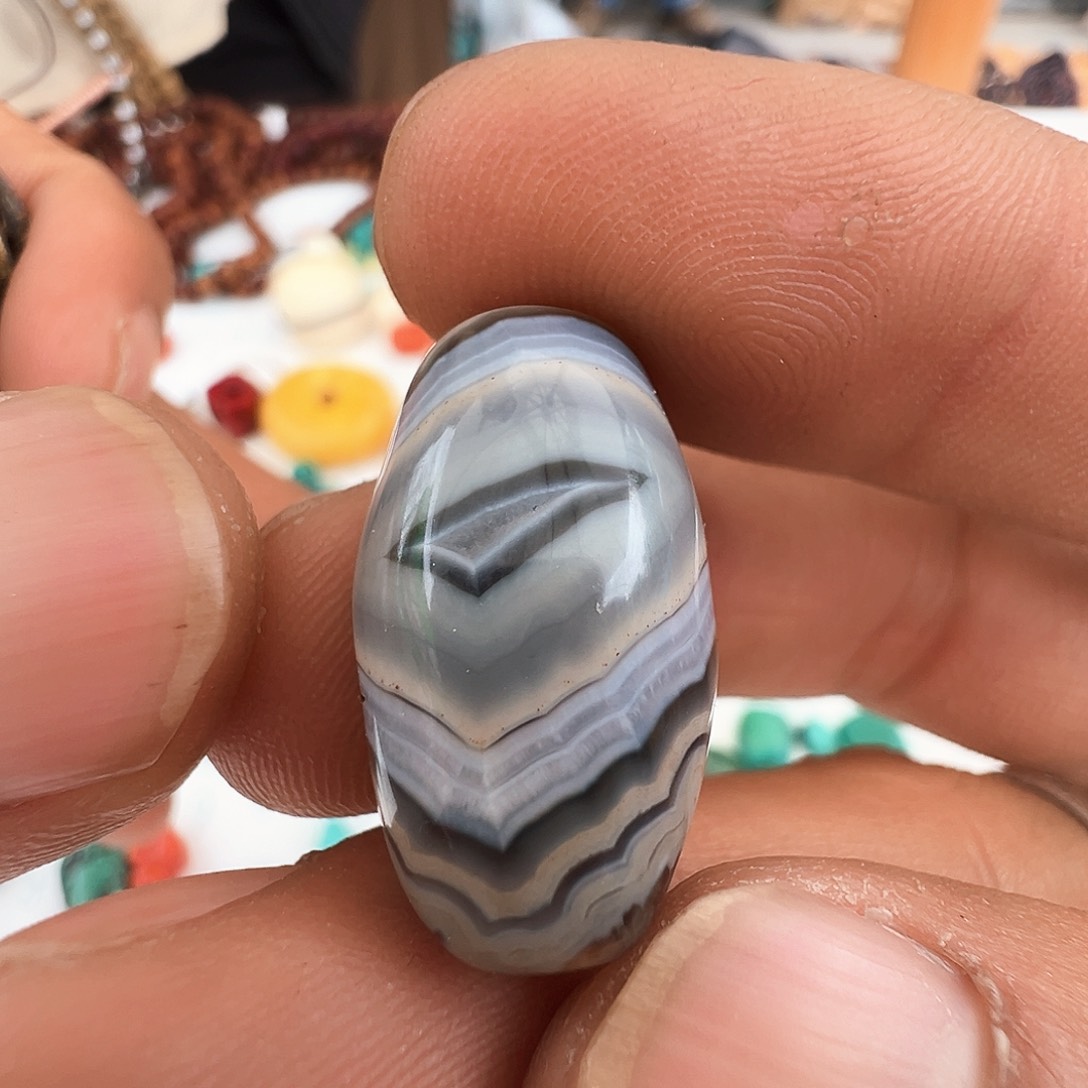 小叶紫檀手串/手链