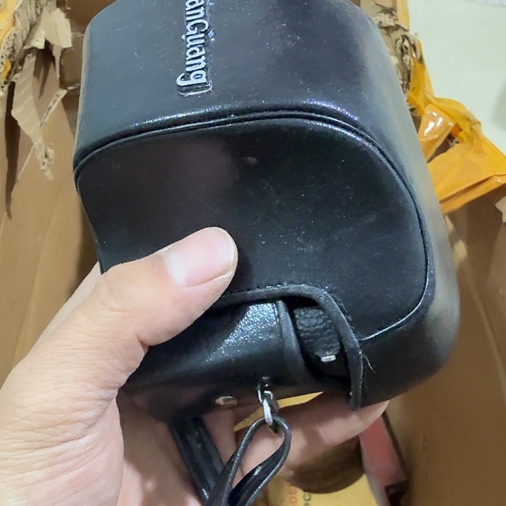 卢***哥扇子把hv恍恍惚惚不宝贝宝贝宝贝