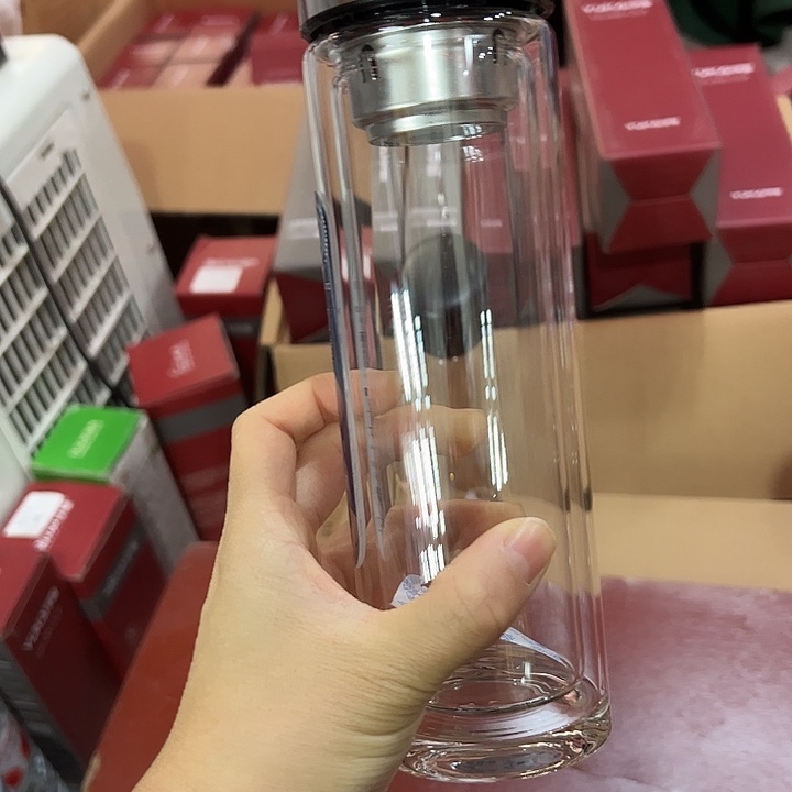 富玻璃杯400400400400本色