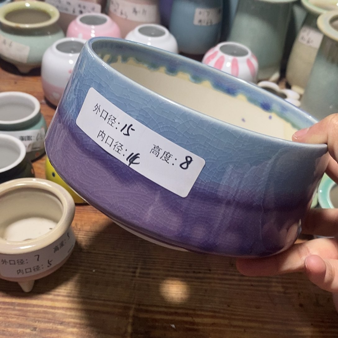 「满9.9米包邮」一个浮力