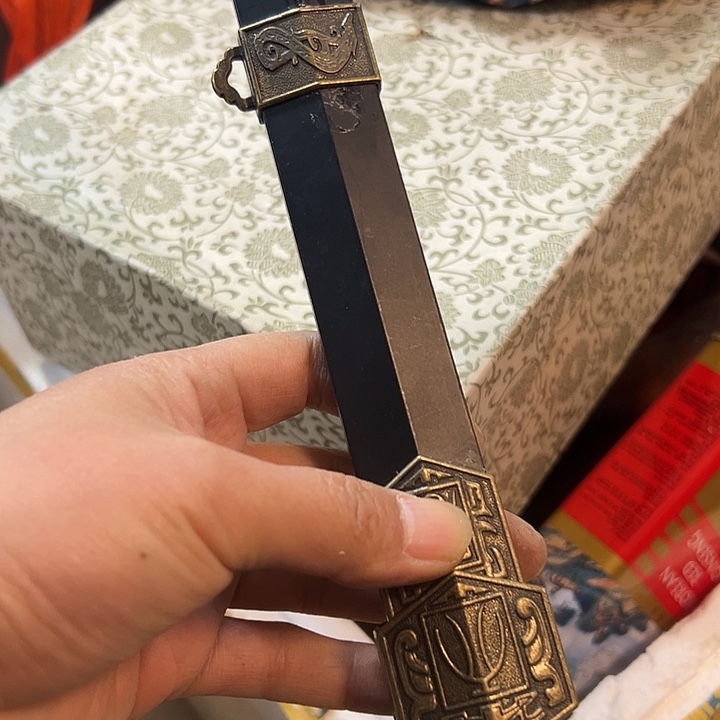 然***非老物的生活方式和生活