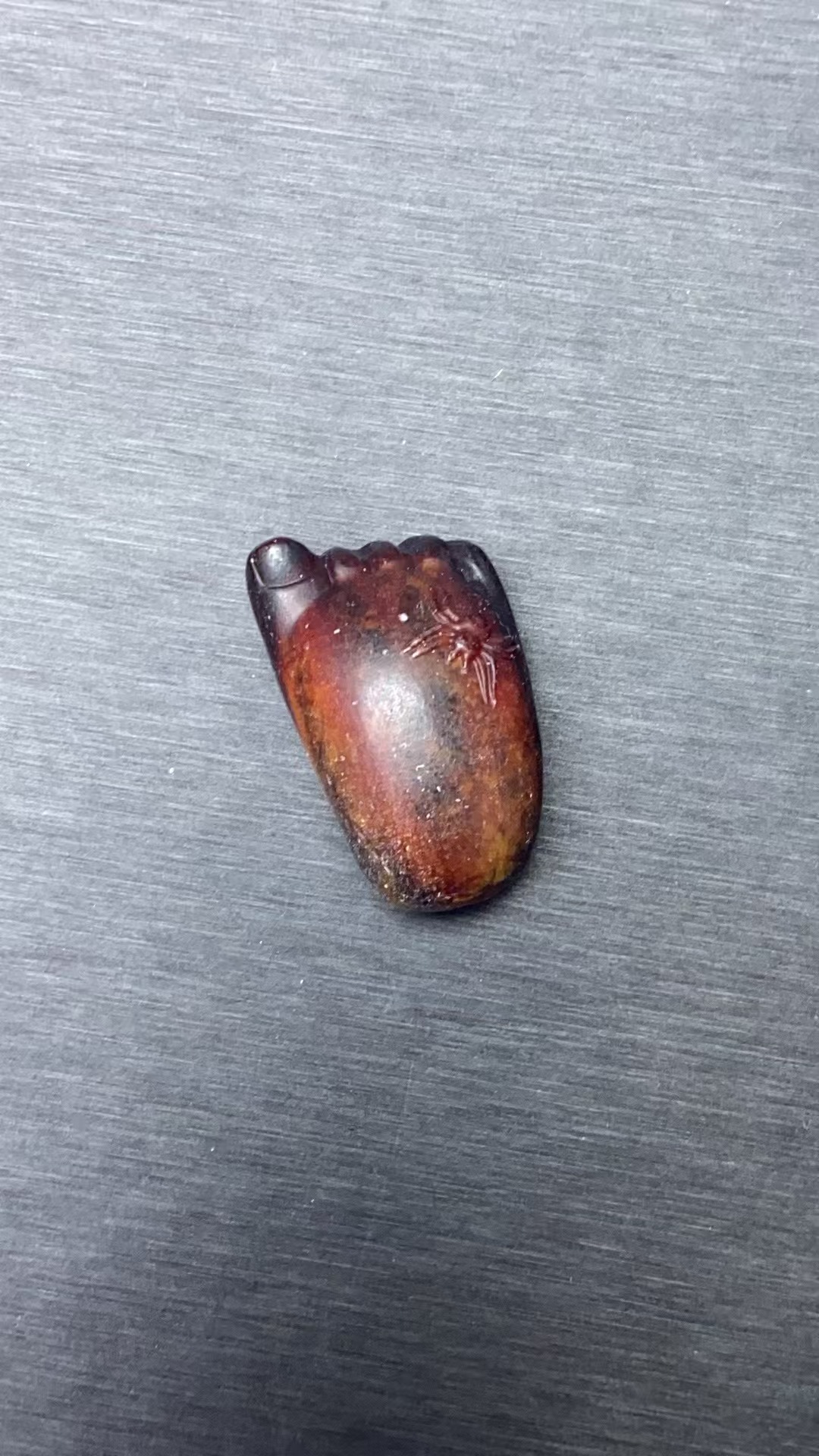 手链 YY1【臻源饰品】精品时尚百搭气质款手串（多样性发其一）