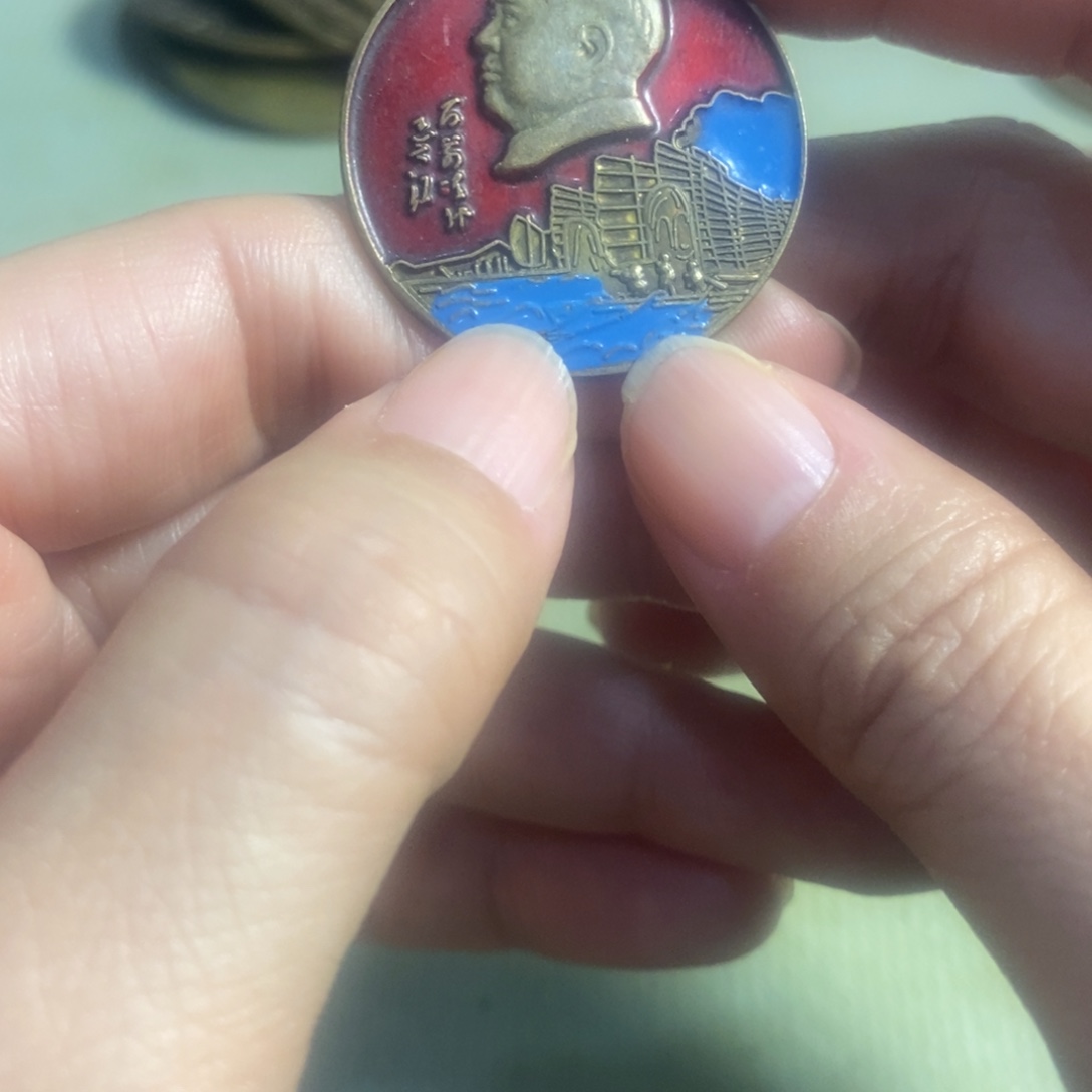 景德镇陶瓷艺术家