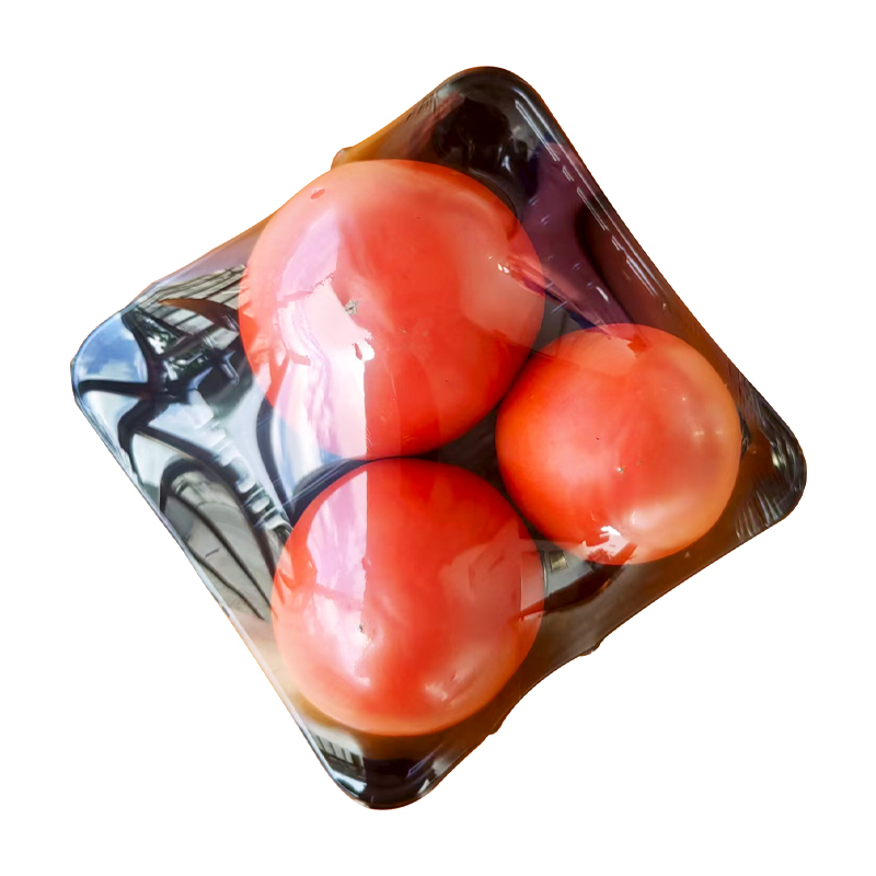 夏商优选西红柿500g±20g