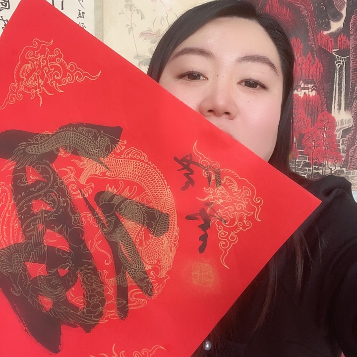 横款明月轩1111111