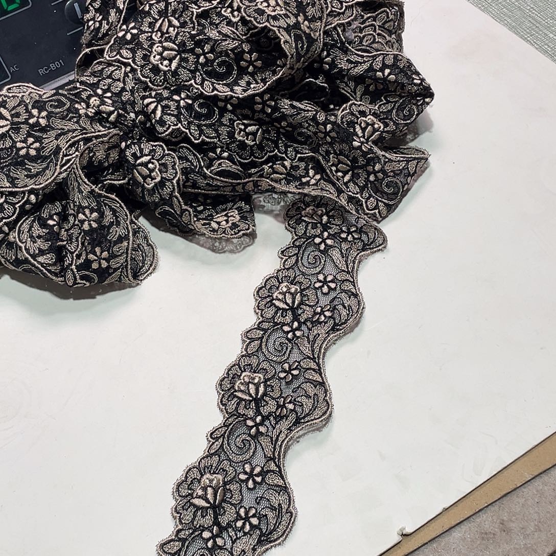 无纺布直播间闪购链接