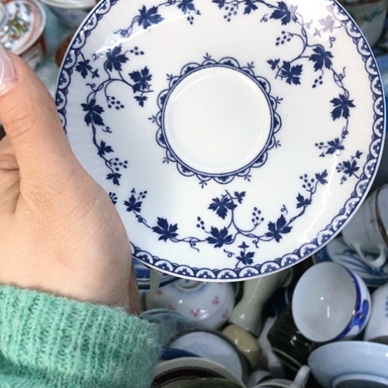 【闪购商品】瓷片瓷片瓷片瓷片