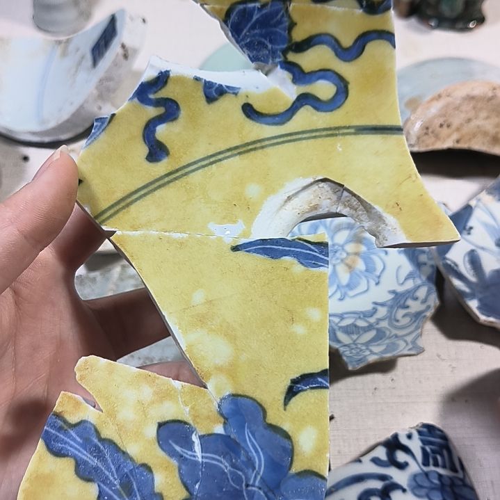 瓷片瓷片瓷片瓷片瓷片