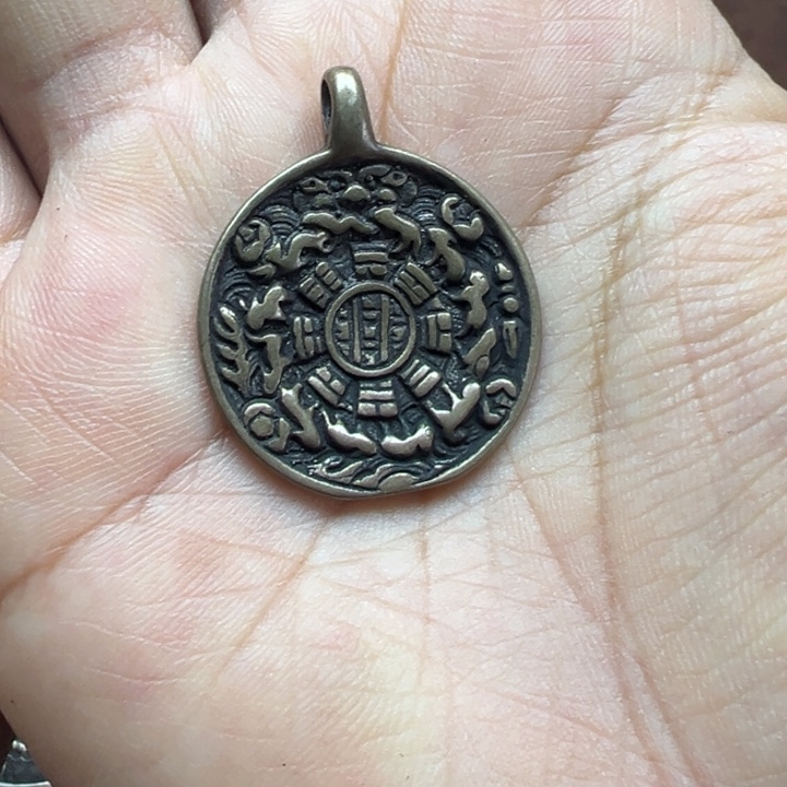 泥塑哇哈哈哈哈哈哈