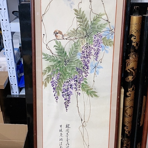 紫砂哈哈哈哈哈哈哈哈哈