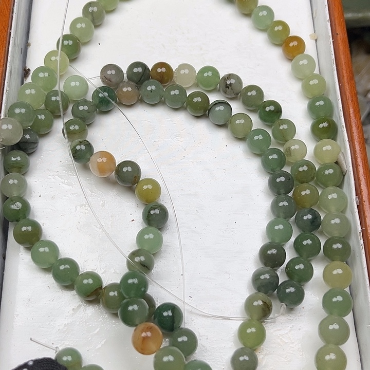 未镶嵌和田玉珠宝奇石