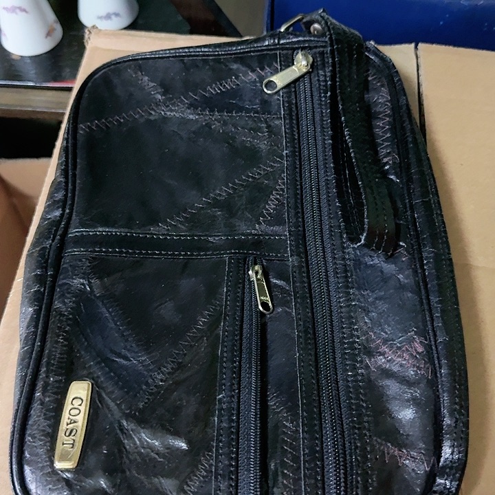 啊啊啊啊啊啊啊啊啊啊啊啊