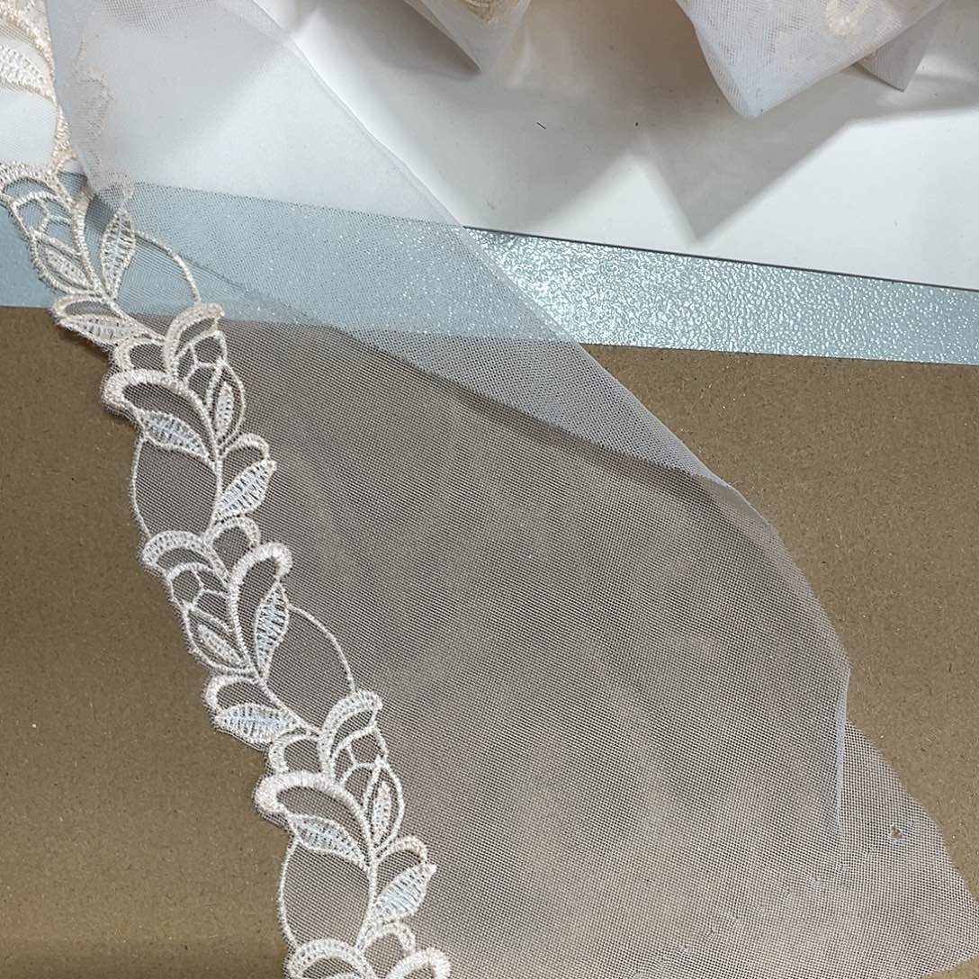 无纺布直播间闪购链接