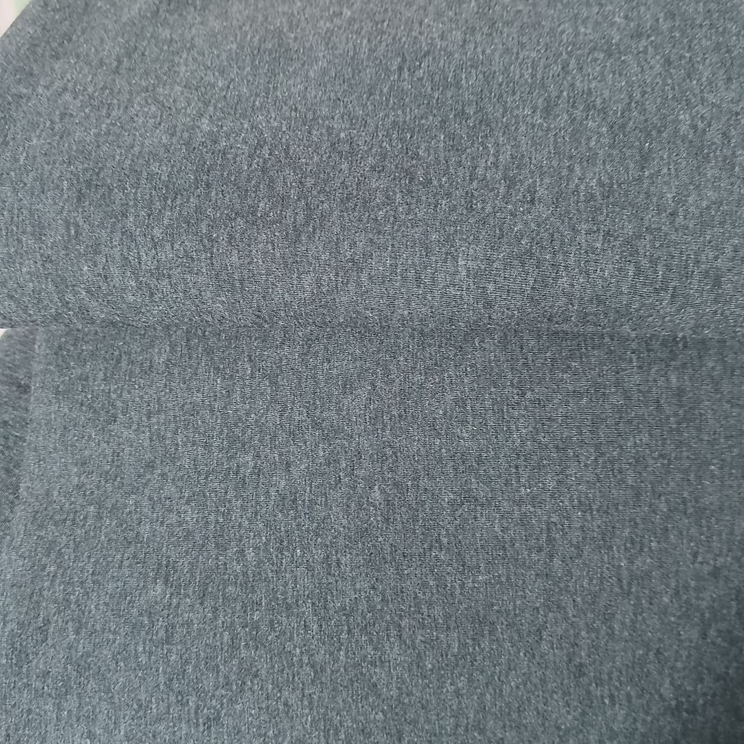 奥力绒灰色1米，No退