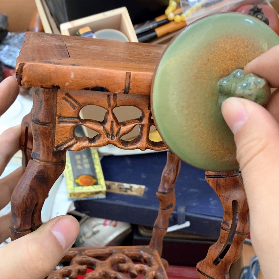 瓷片哈哈哈哈哈哈哈哈哈