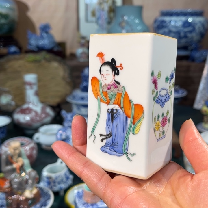 摆件陶瓷11111111111111