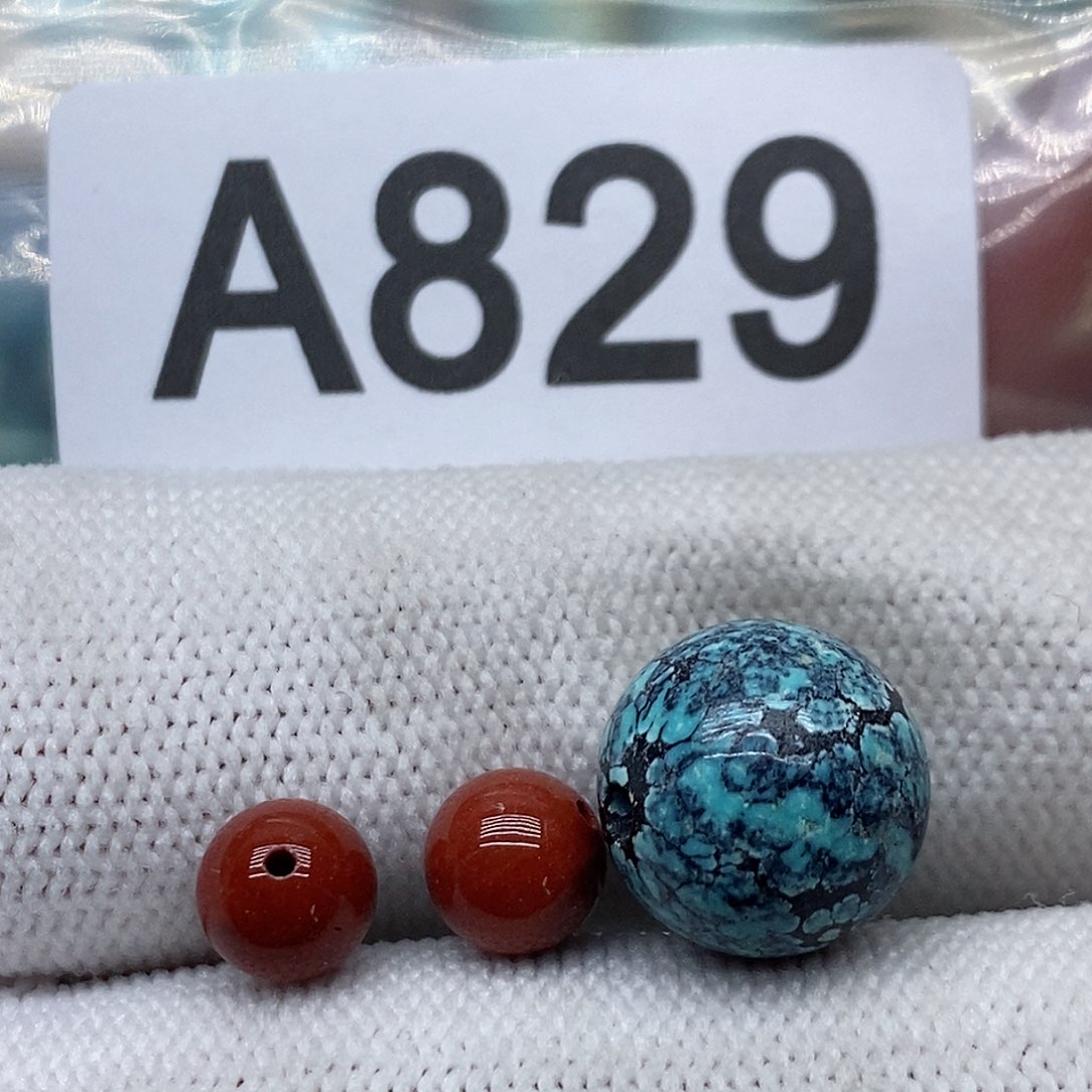 南红玛瑙珠宝奇石未镶嵌