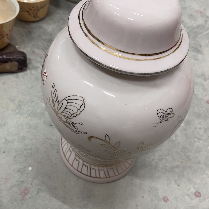 好货靓货漂亮好货