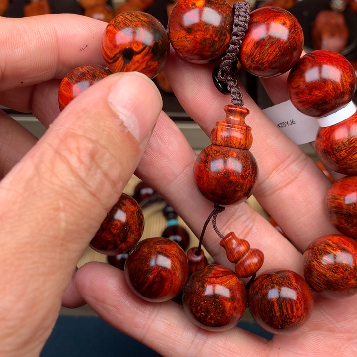 花梨木类黄花梨1.8F5黄花梨