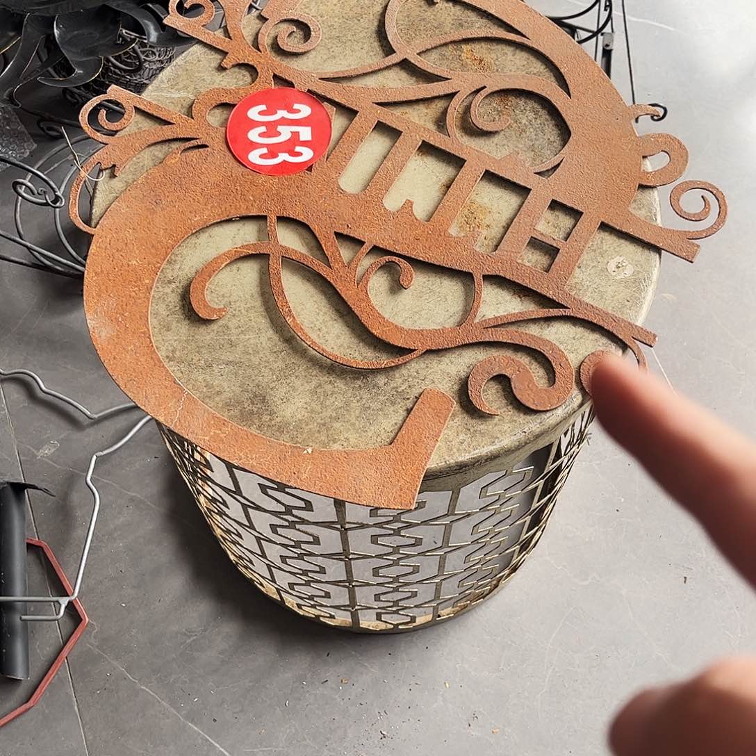 孤品炸炸炸炸炸炸