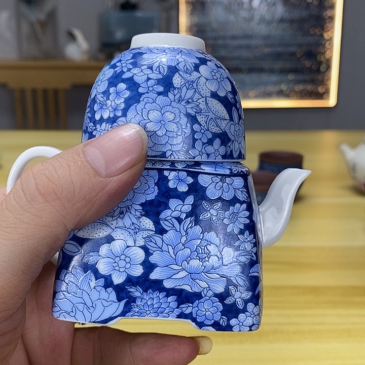 瓷片333333333333333333333333