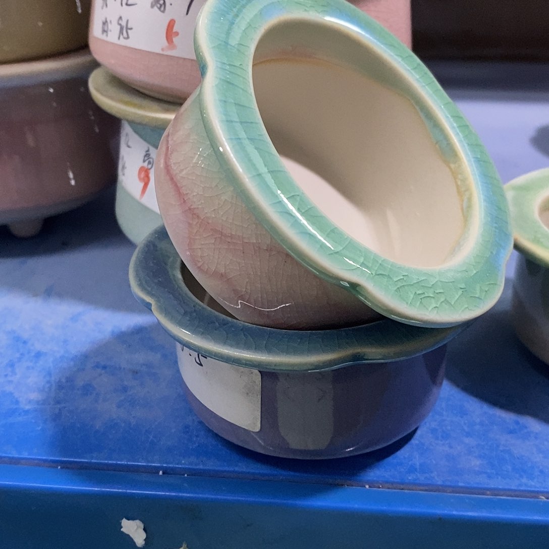 「满9.9米包邮」2个