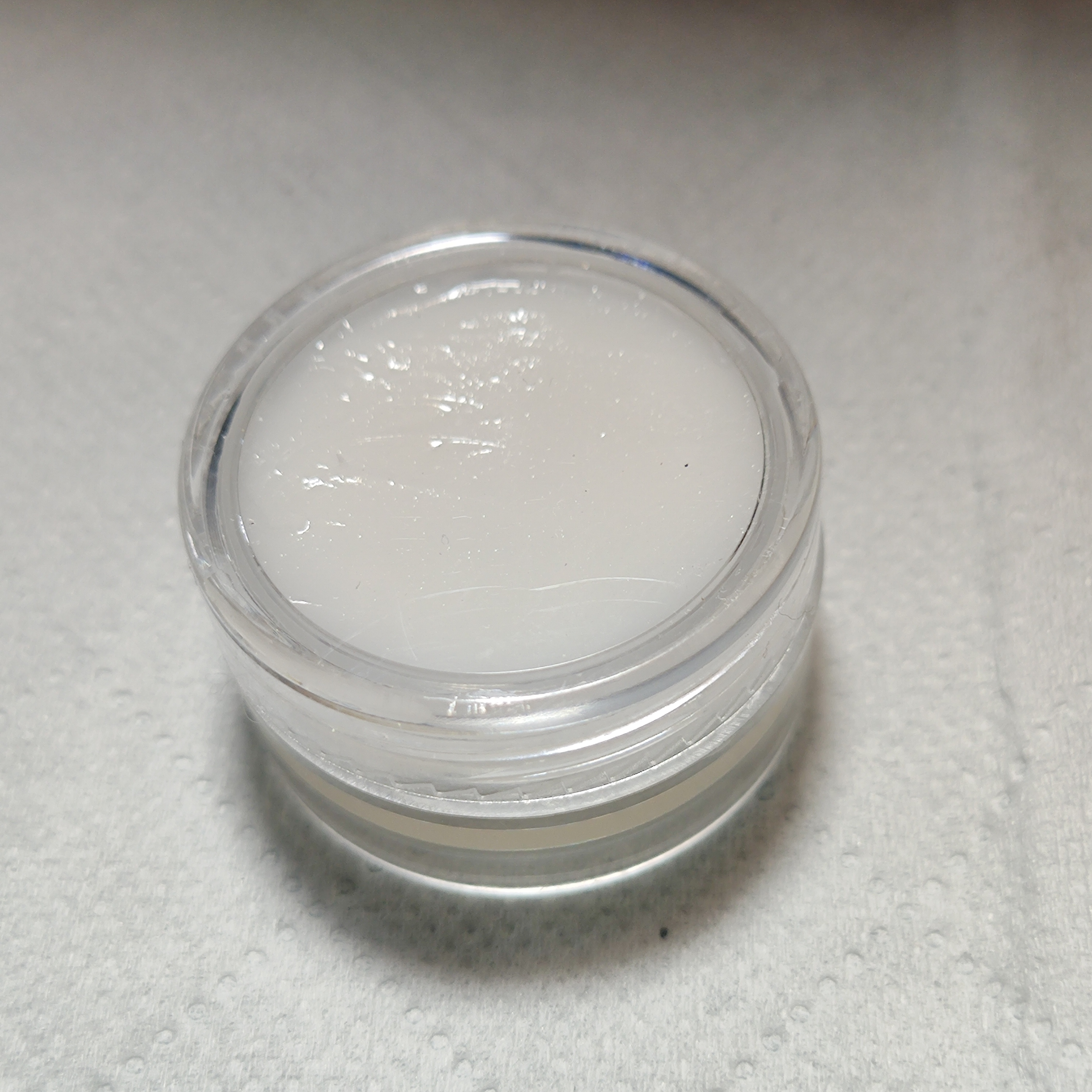 36、护钩油  研磨钩防锈专用油