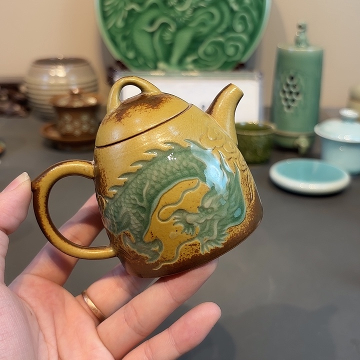 瓷片青瓷青瓷青瓷青瓷