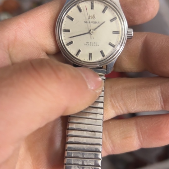 东***虎核桃木/黑胡桃（胡桃木）