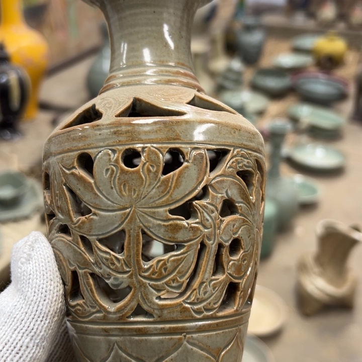 摆件瓷瓷瓷瓷瓷瓷瓷瓷瓷