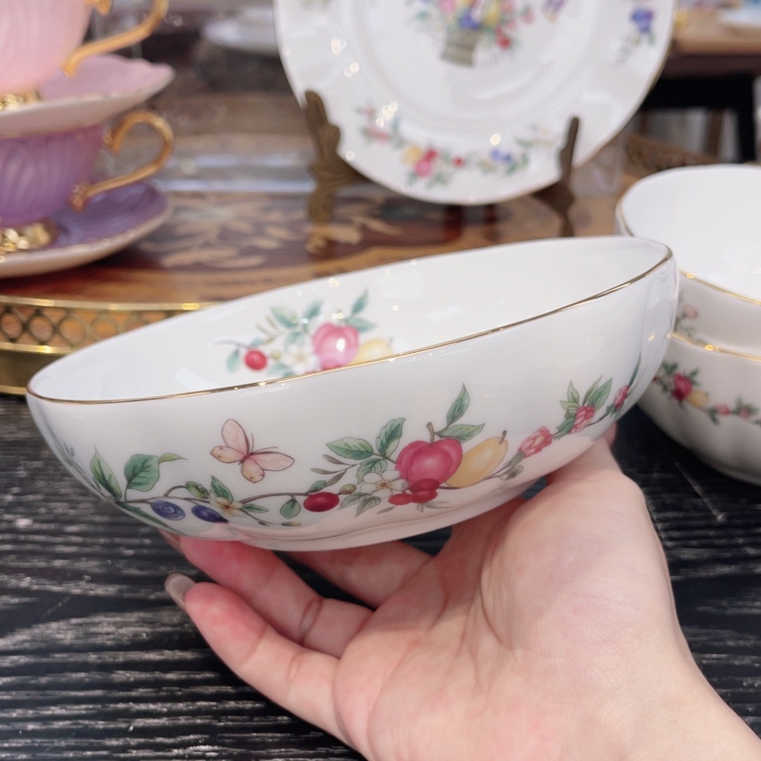 16cm—————————————-