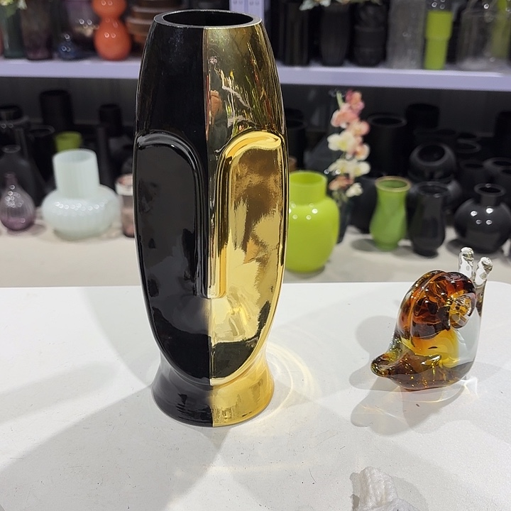 高度25厘米346778花瓶