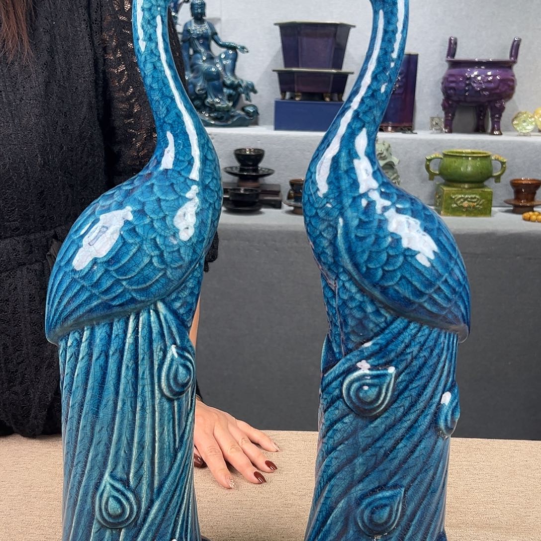 瓷器瓷器瓷器瓷器瓷器