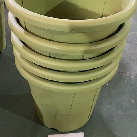 树脂编号643瑕疵带托发货