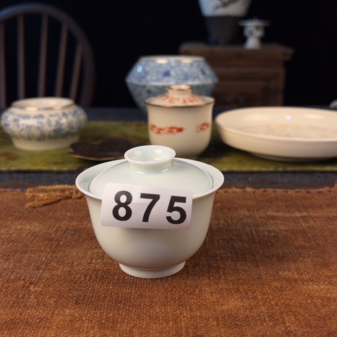 11111111111111111111111111