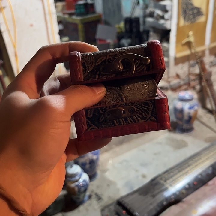 闪购商品老房子的