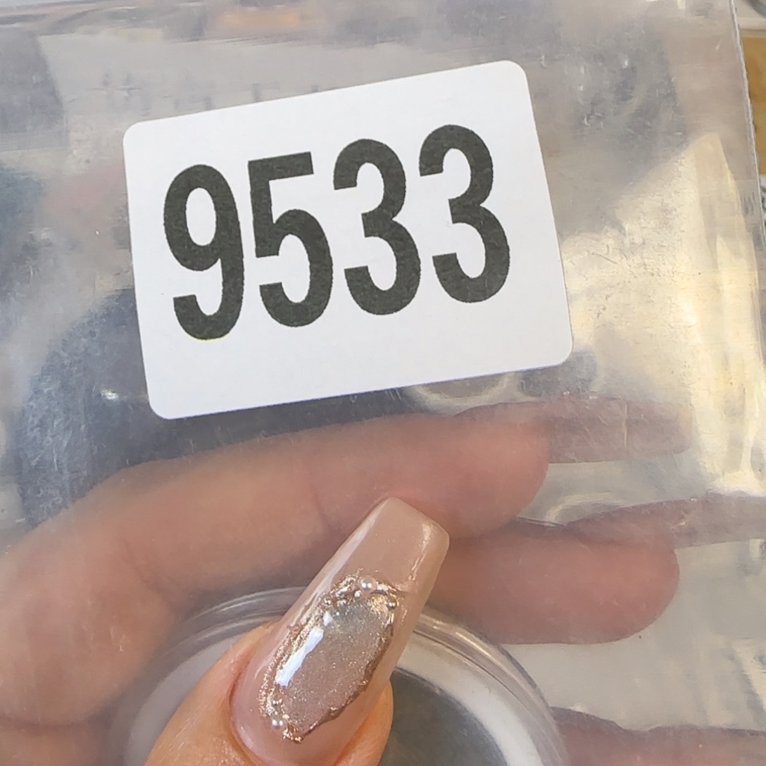 直播间秒拍秒付链接