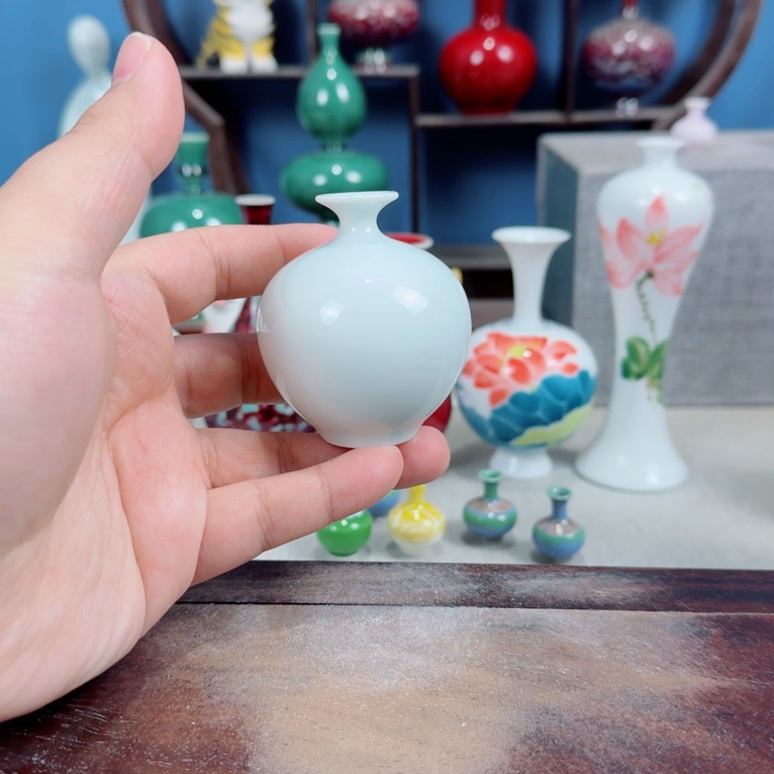 瓶摆件摆件摆件摆件