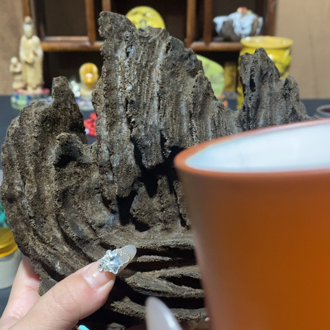 瓷片哈哈哈嗨啊哈哈哈哈哈哈哈