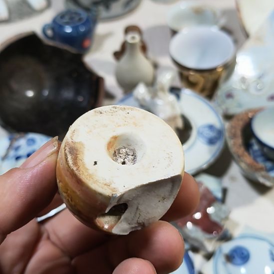 瓷片瓷片瓷片瓷片瓷片