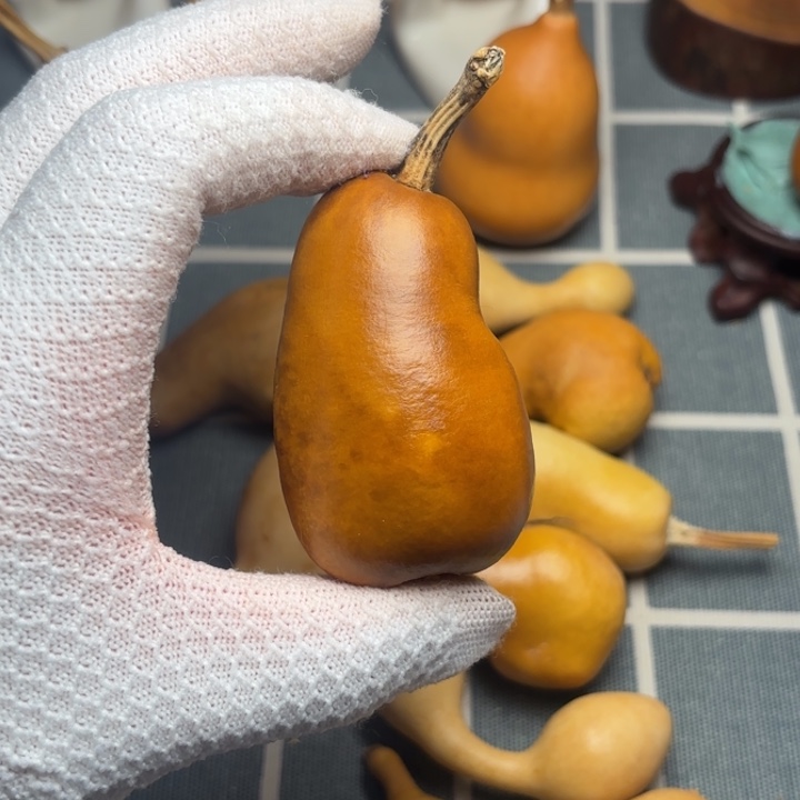 熹***宝葫芦66666666666666